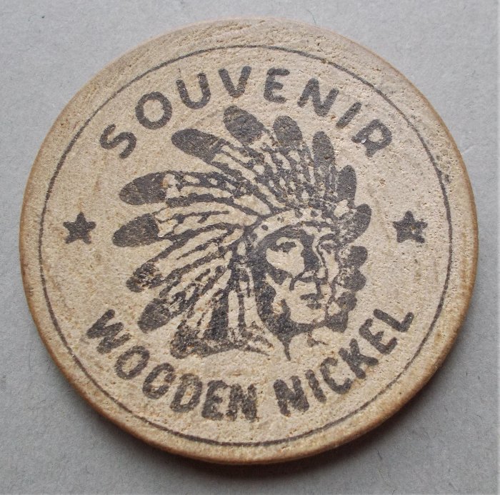 Wooden-Nickles,-And-Other-Play-Money